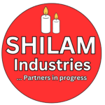 whatsapp image 2025 03 10 at 10.22.50 pm photoroom